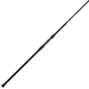 Penn Battalion II Casting Surf Rod - Hamilton Bait and Tackle