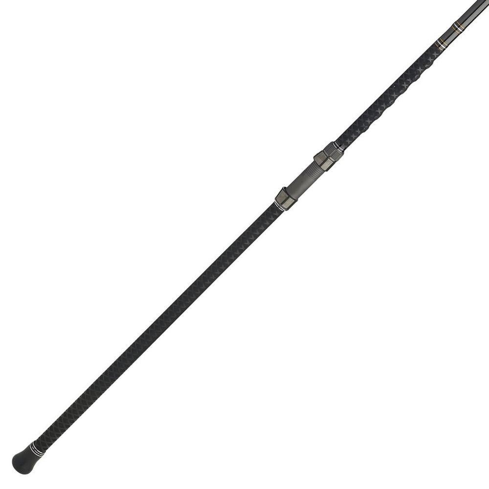 Penn Carnage III Surf Casting Rod - Hamilton Bait and Tackle