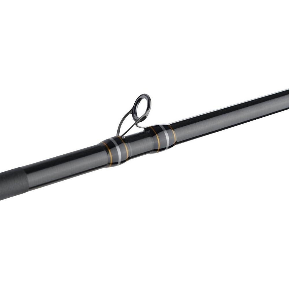 Penn Carnage III Surf Casting Rod - Hamilton Bait and Tackle