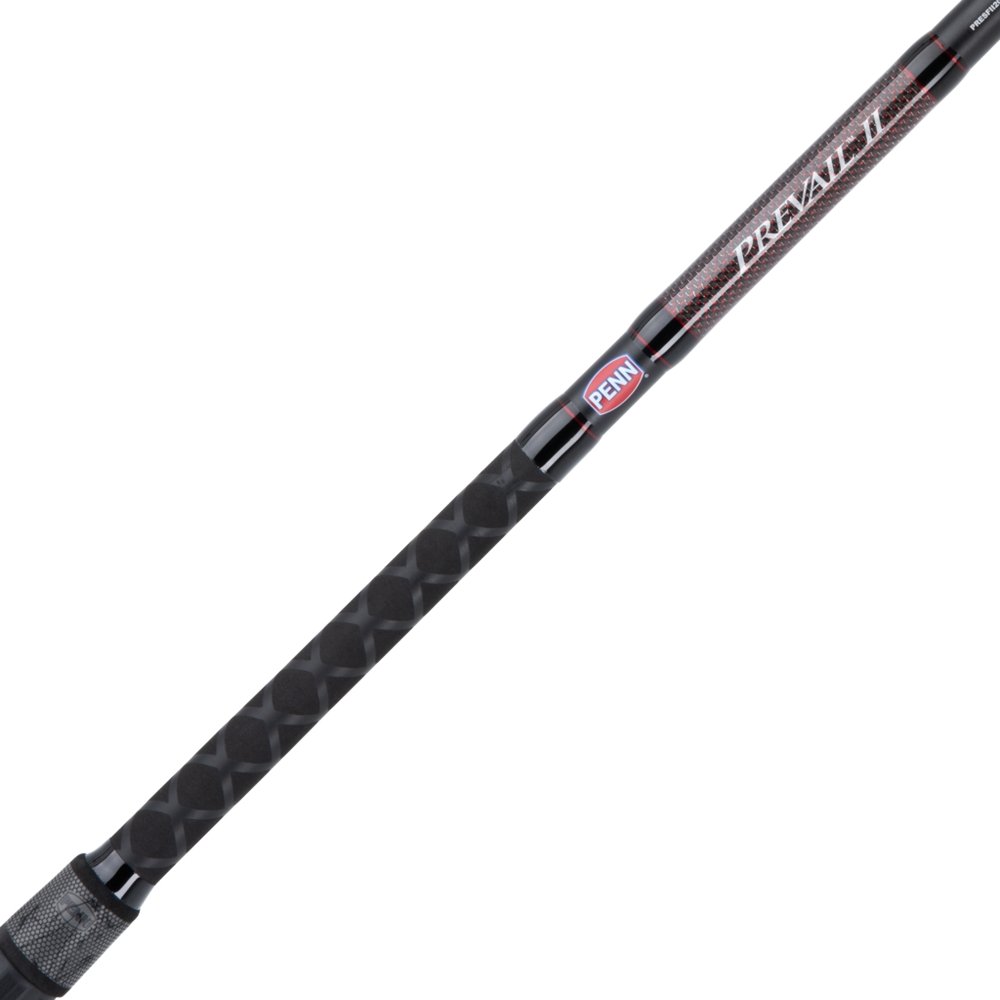 Penn Prevail II Surf Spinning Rod - Hamilton Bait and Tackle