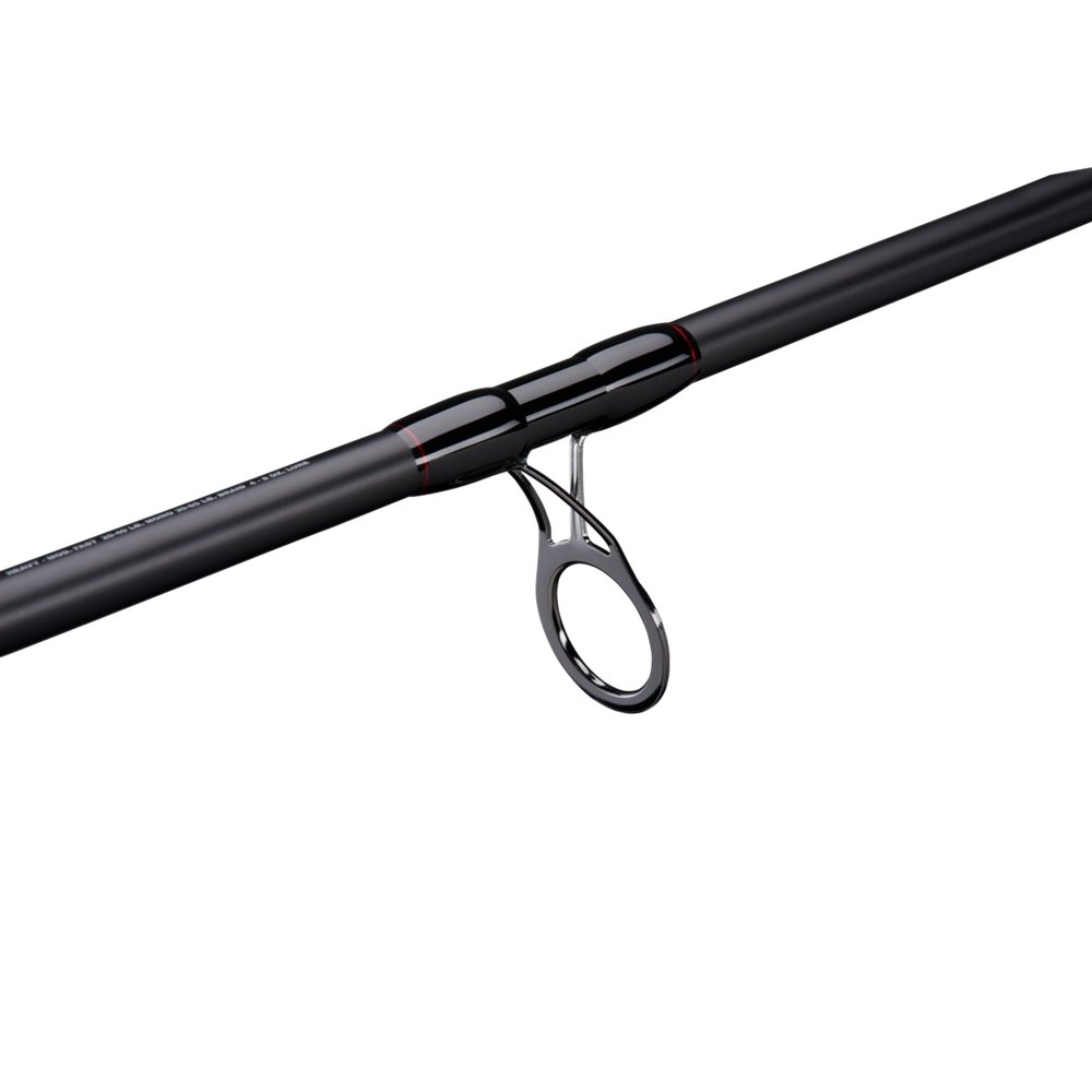 Penn Prevail II Surf Spinning Rod - Hamilton Bait and Tackle
