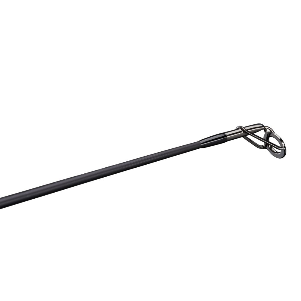 Penn Prevail II Surf Spinning Rod - Hamilton Bait and Tackle