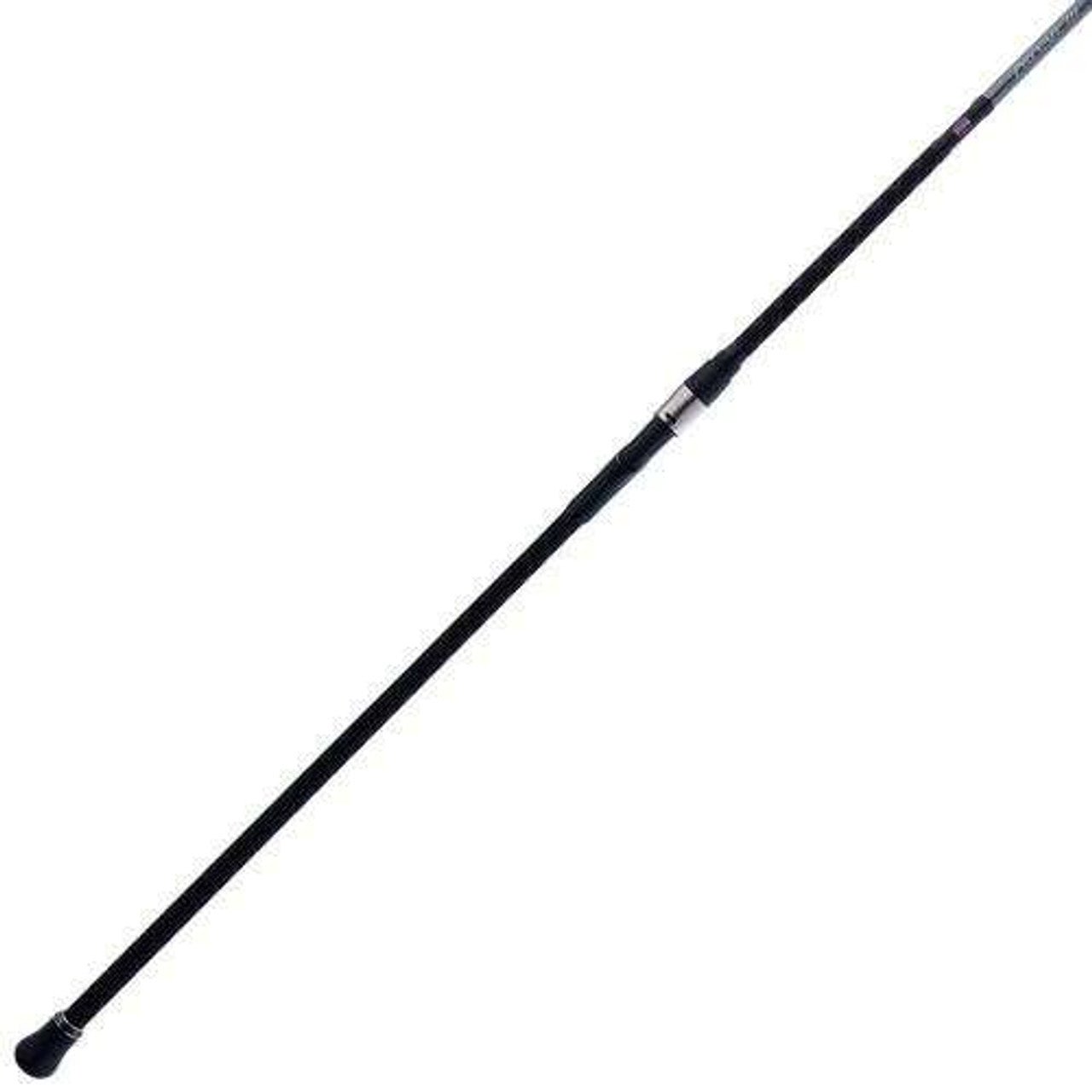 Penn Prevail III Casting Surf Rod - Hamilton Bait and Tackle