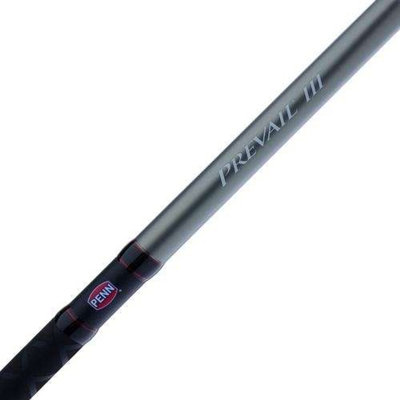 penn fishing rod philippines Penn Prevail III Surf Conventional Rod
