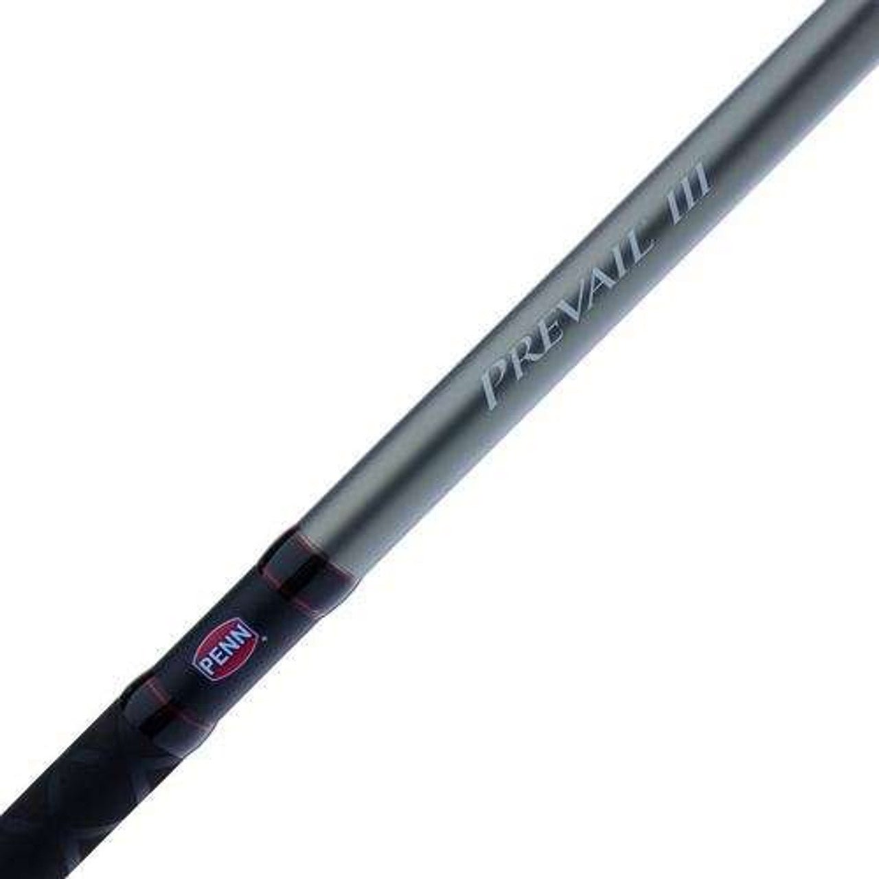 Penn Prevail III Casting Surf Rod - Hamilton Bait and Tackle