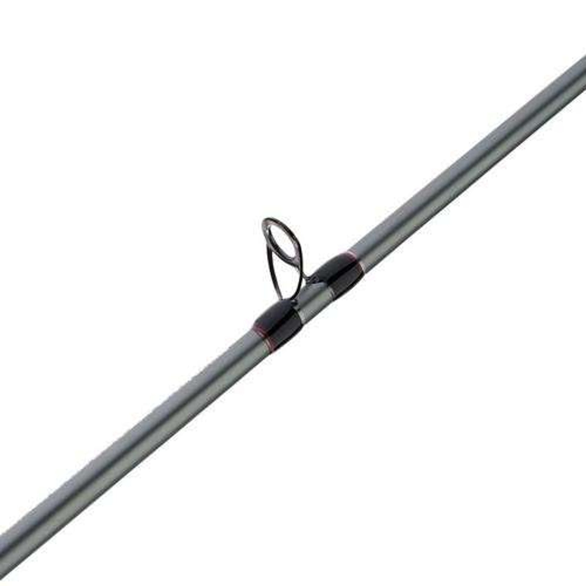 Penn Prevail III Casting Surf Rod - Hamilton Bait and Tackle