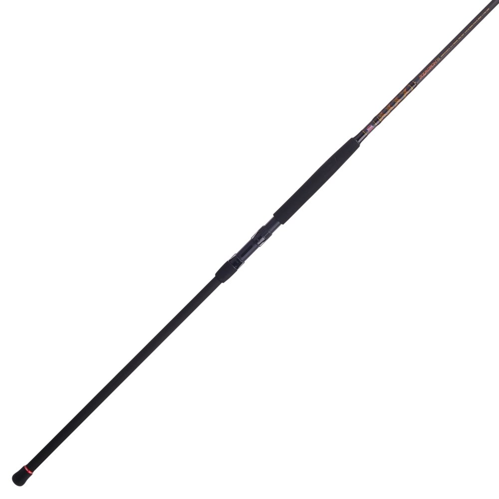 Penn Squadron III Casting Surf Rod - Hamilton Bait and Tackle