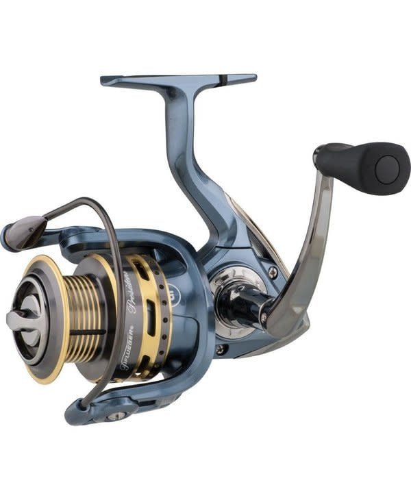 Pflueger President Spinning Reel - Hamilton Bait and Tackle