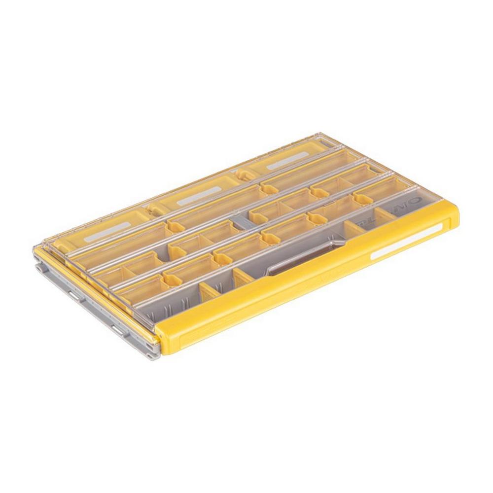 Plano Edge Master Terminal Storage Box - Hamilton Bait and Tackle