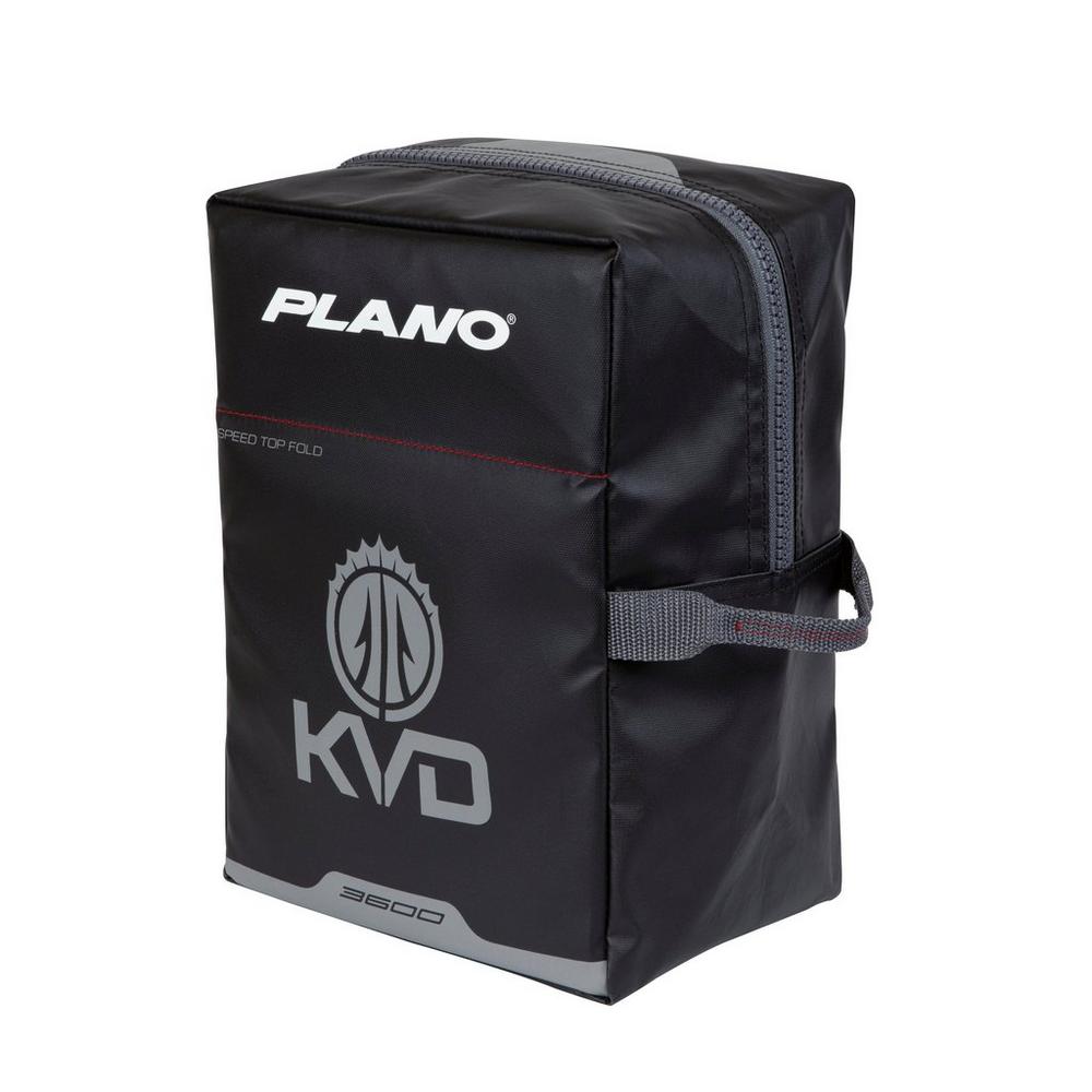 Plano KVD Signature Series 3600 Speedbag - Hamilton Bait and Tackle