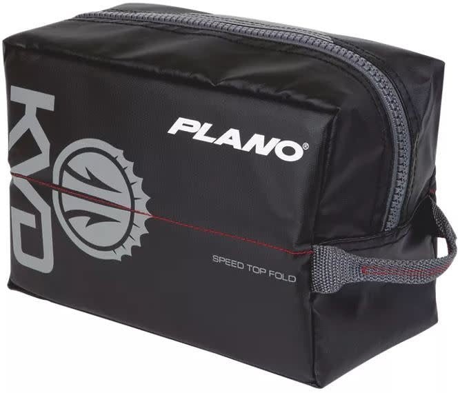 Plano KVD Wormfile Speedbag - Small - Hamilton Bait and Tackle