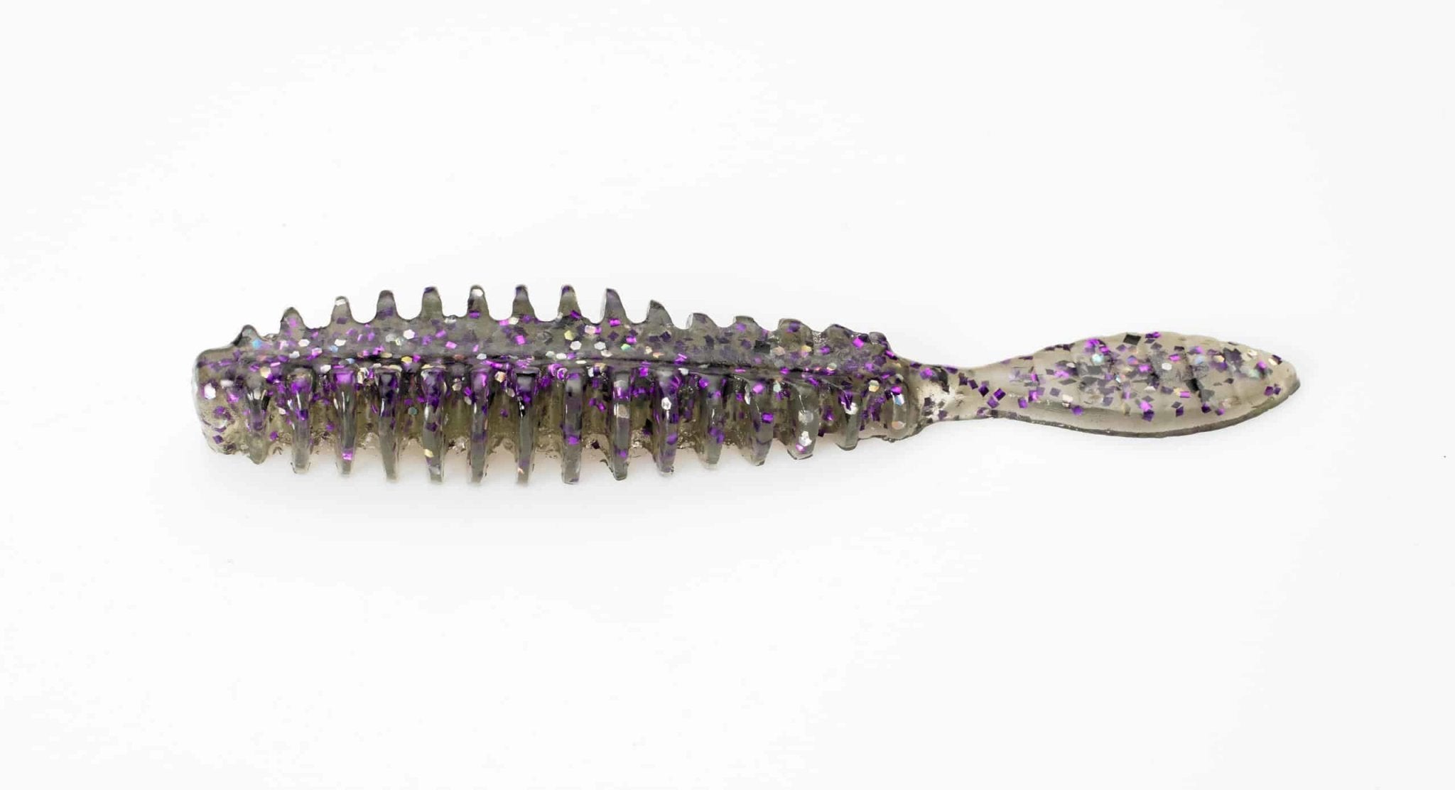 Poor Boy Baits Erie Darter Jr. - Hamilton Bait and Tackle