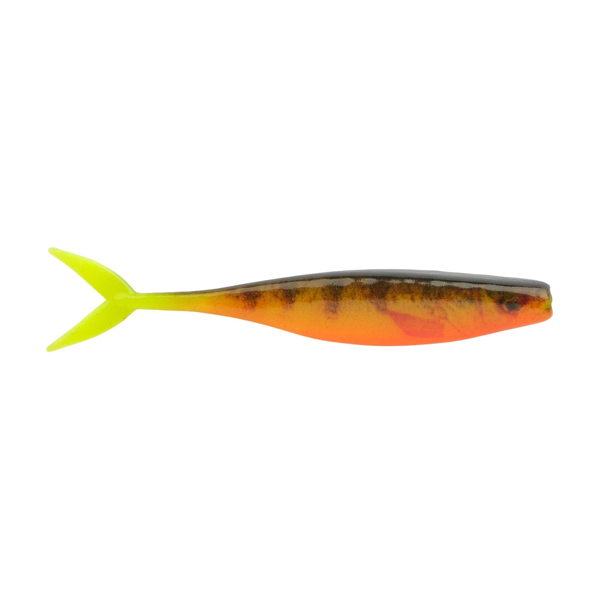 PowerBait The Champ Minnow - Hamilton Bait and Tackle