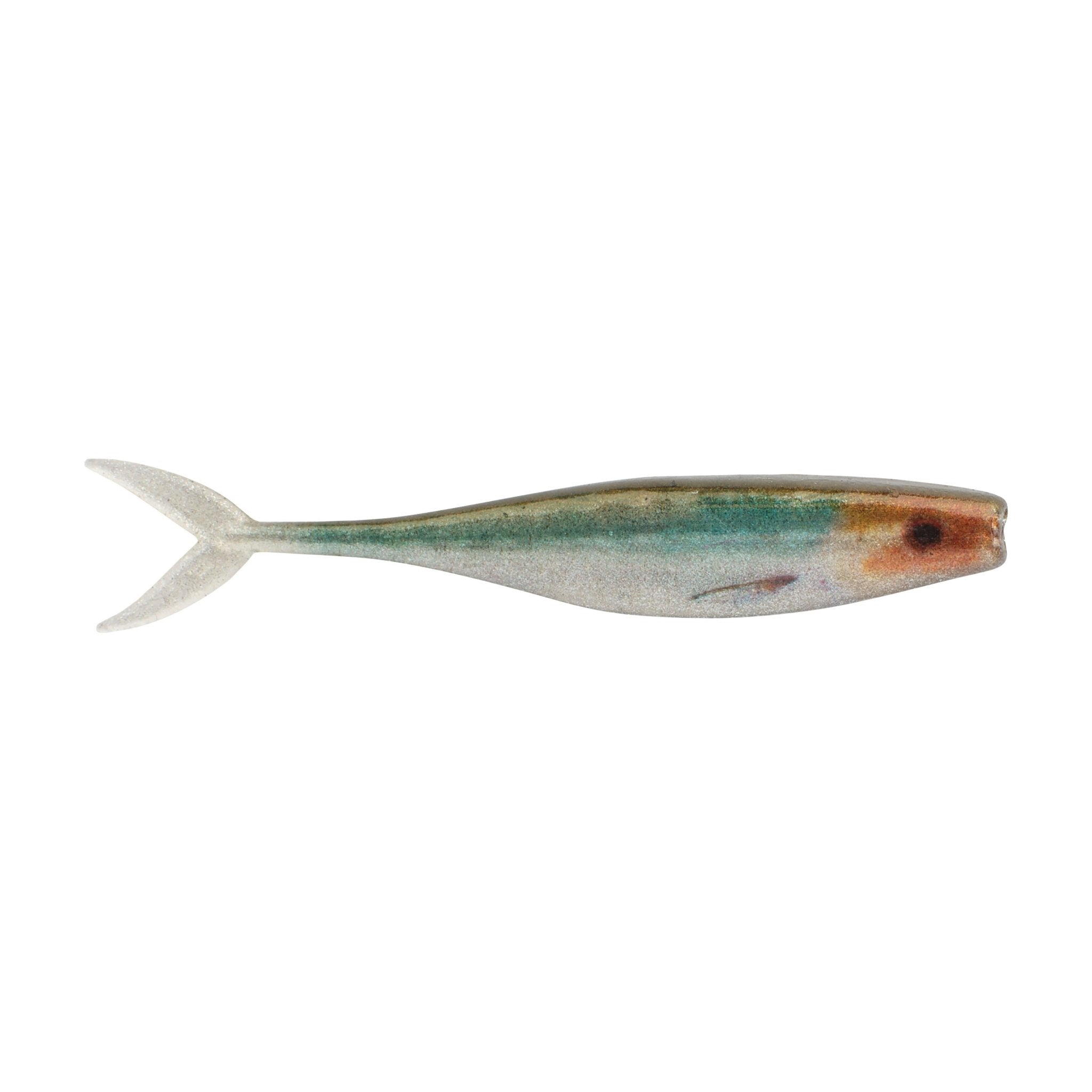 PowerBait The Champ Minnow - Hamilton Bait and Tackle