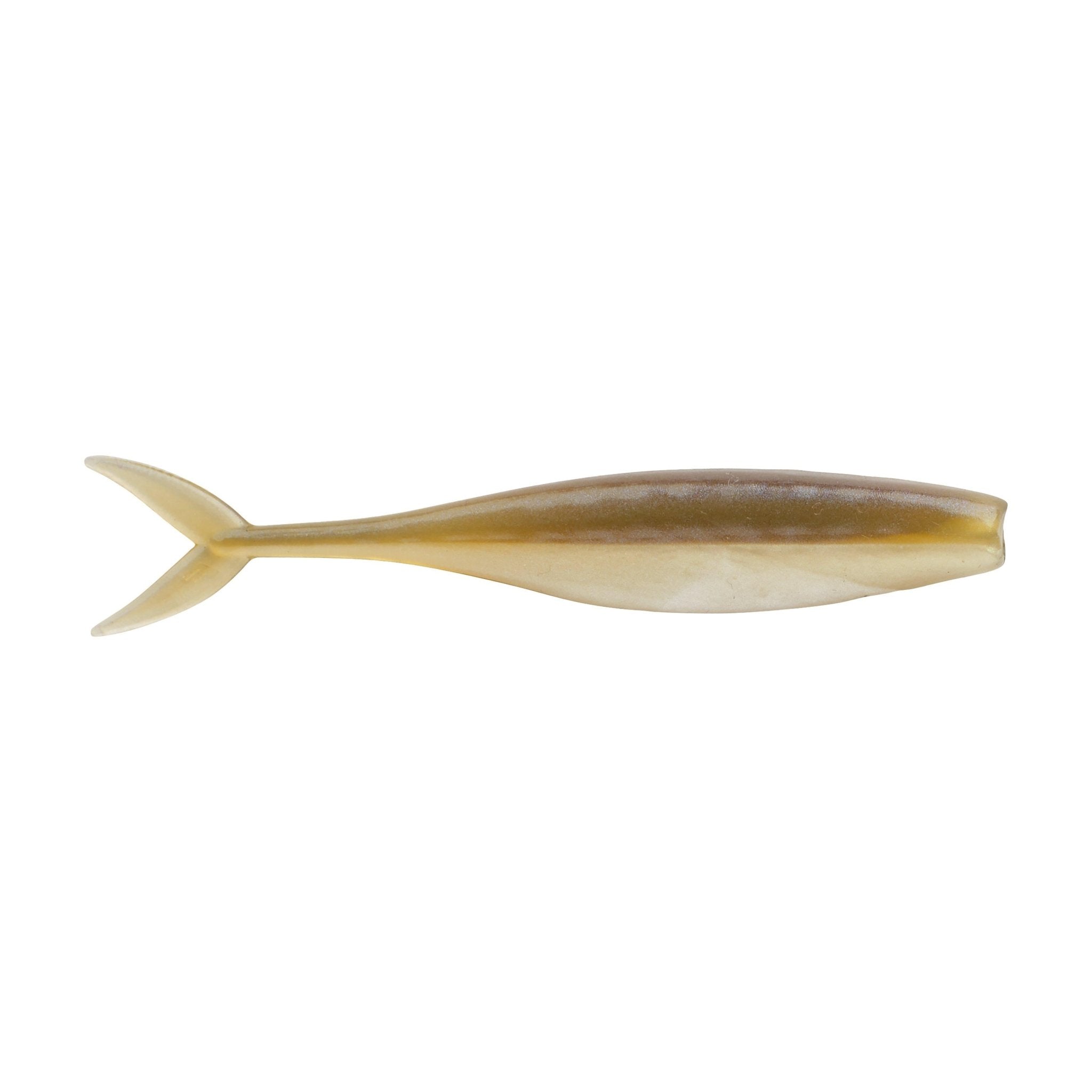 PowerBait The Champ Minnow - Hamilton Bait and Tackle