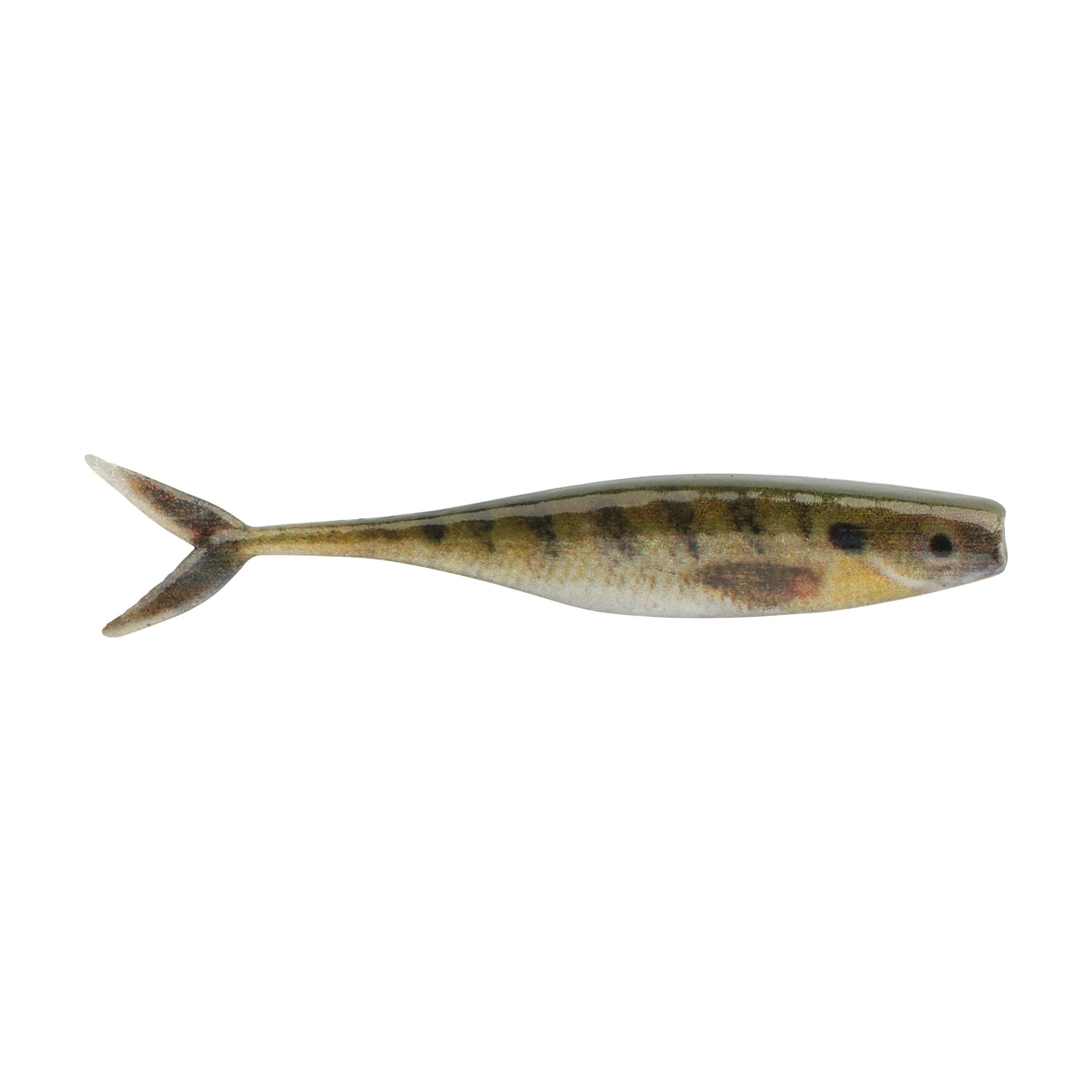 PowerBait The Champ Minnow - Hamilton Bait and Tackle