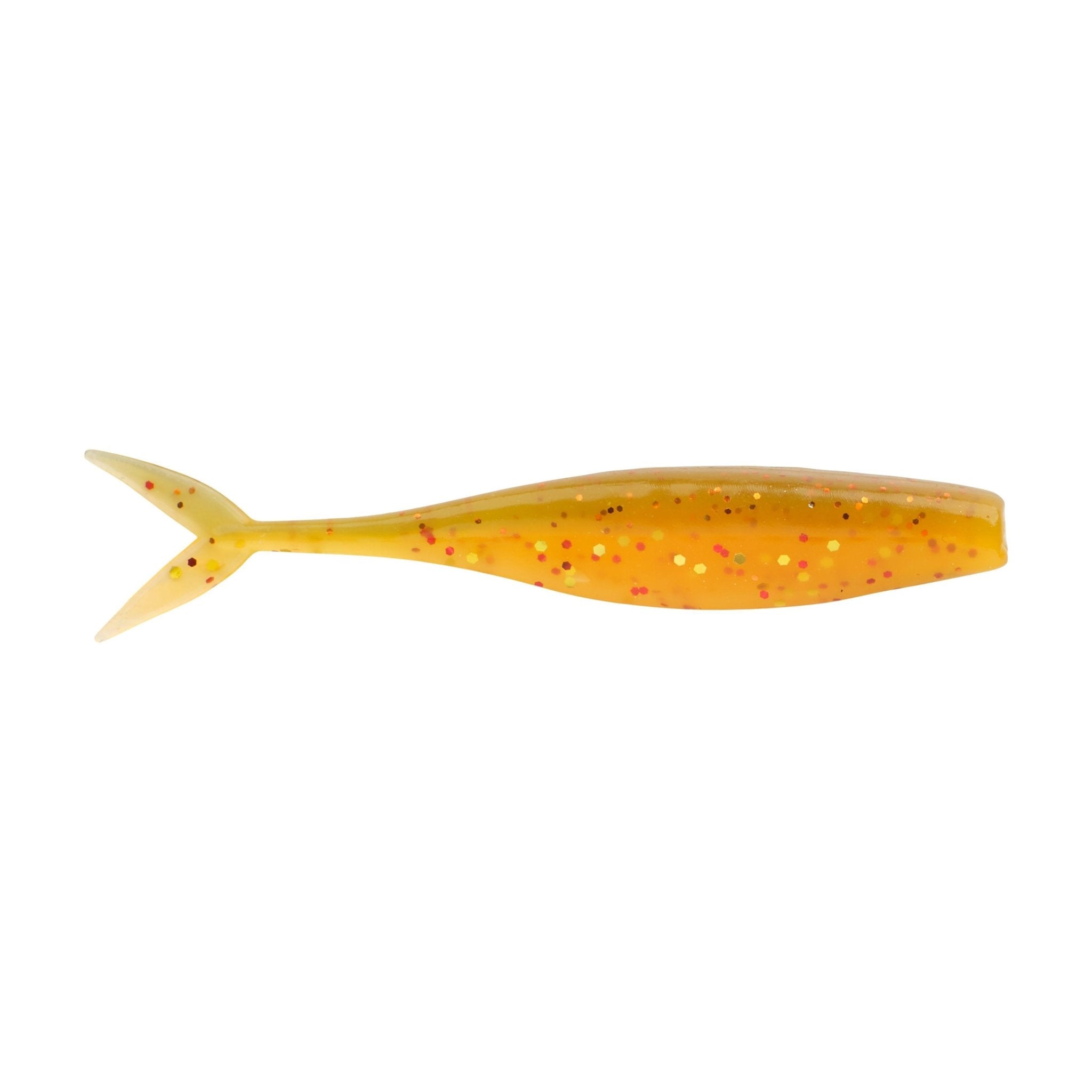 PowerBait The Champ Minnow - Hamilton Bait and Tackle