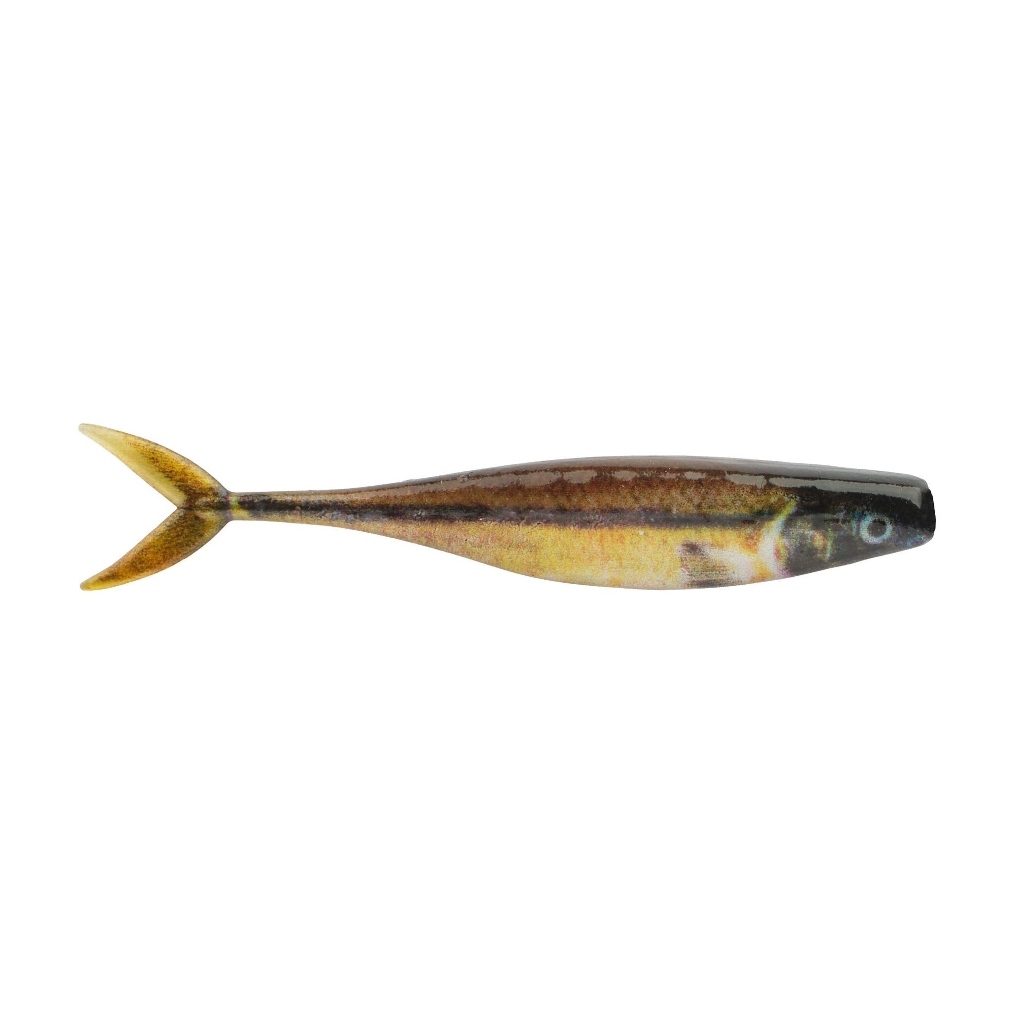 PowerBait The Champ Minnow - Hamilton Bait and Tackle
