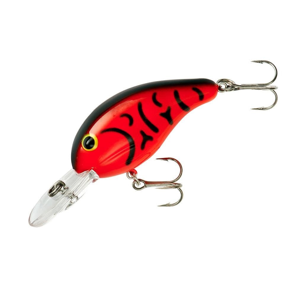 Pradco Bandit Lures - 200 Series - Hamilton Bait and Tackle