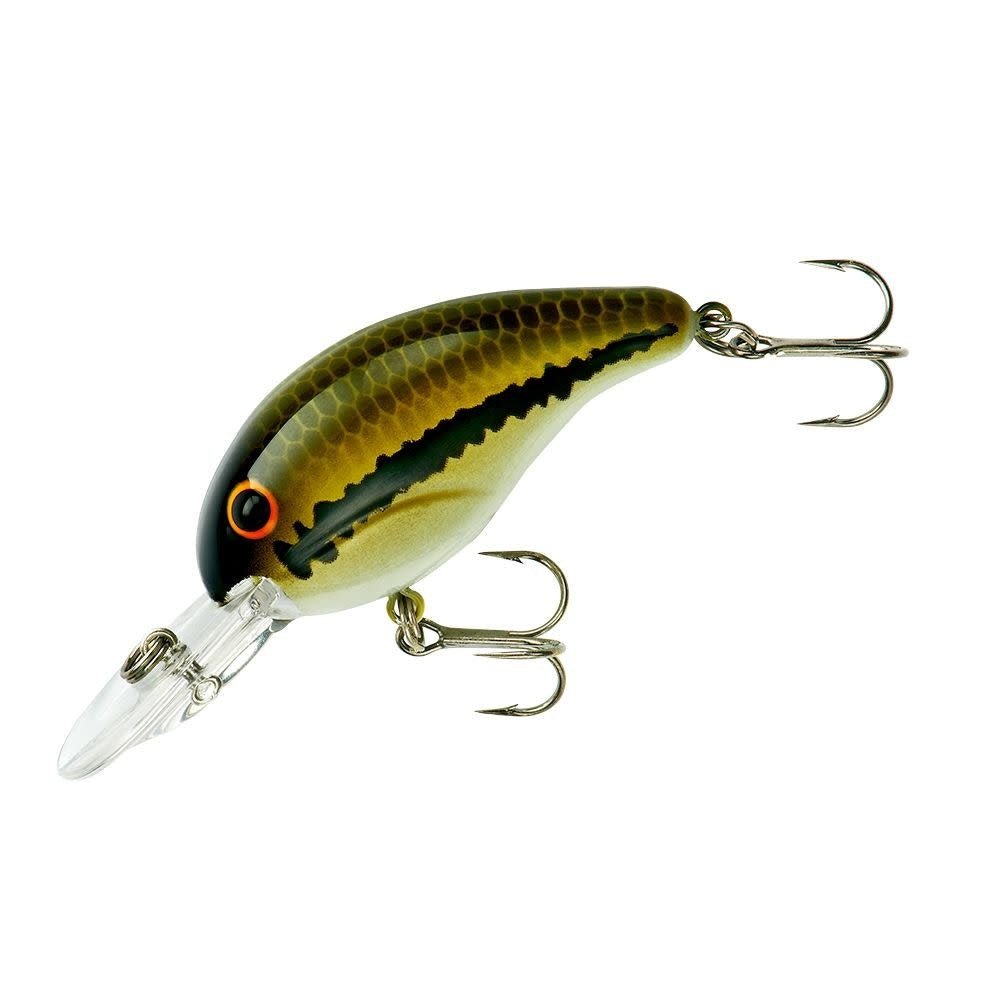 Pradco Bandit Lures - 200 Series - Hamilton Bait and Tackle