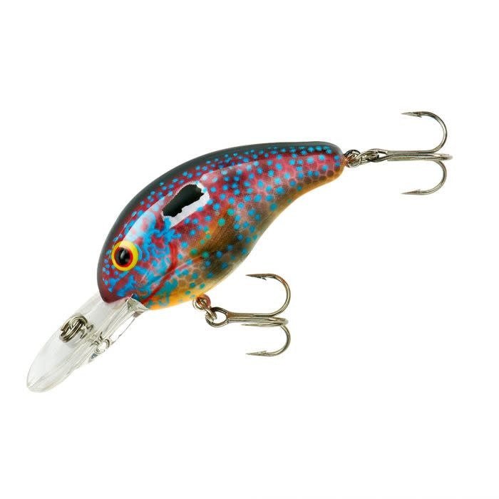 Pradco Bandit Lures - 200 Series - Hamilton Bait and Tackle