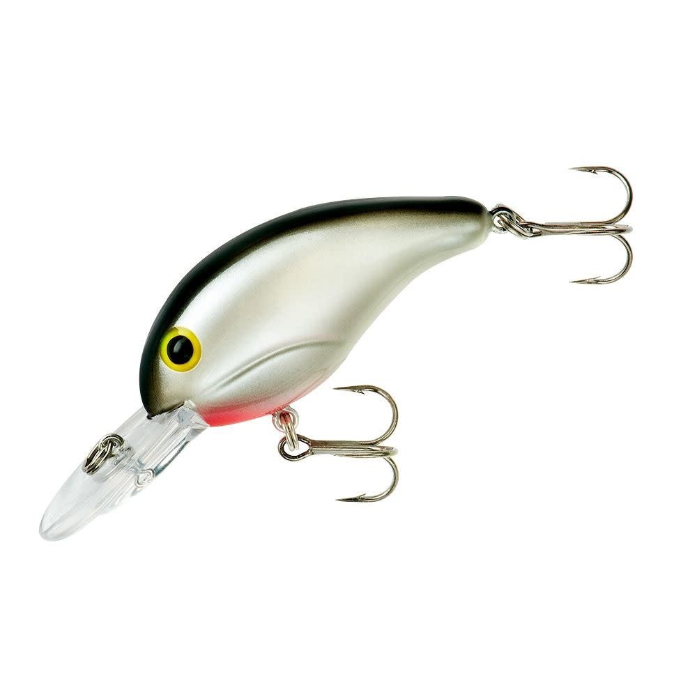 Pradco Bandit Lures - 200 Series - Hamilton Bait and Tackle