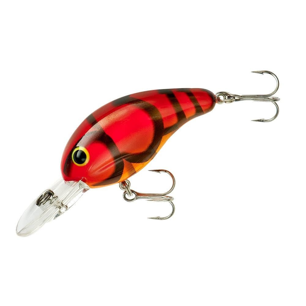 Pradco Bandit Lures - 200 Series - Hamilton Bait and Tackle