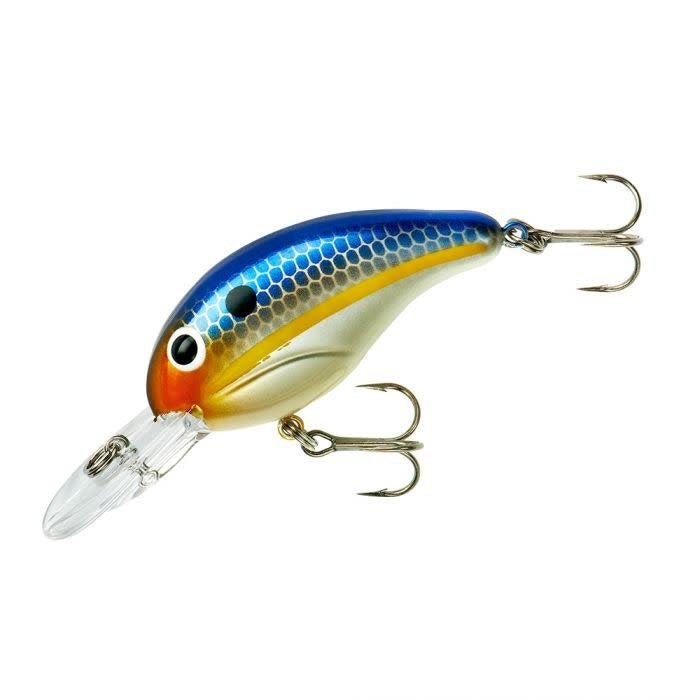 Pradco Bandit Lures - 200 Series - Hamilton Bait and Tackle