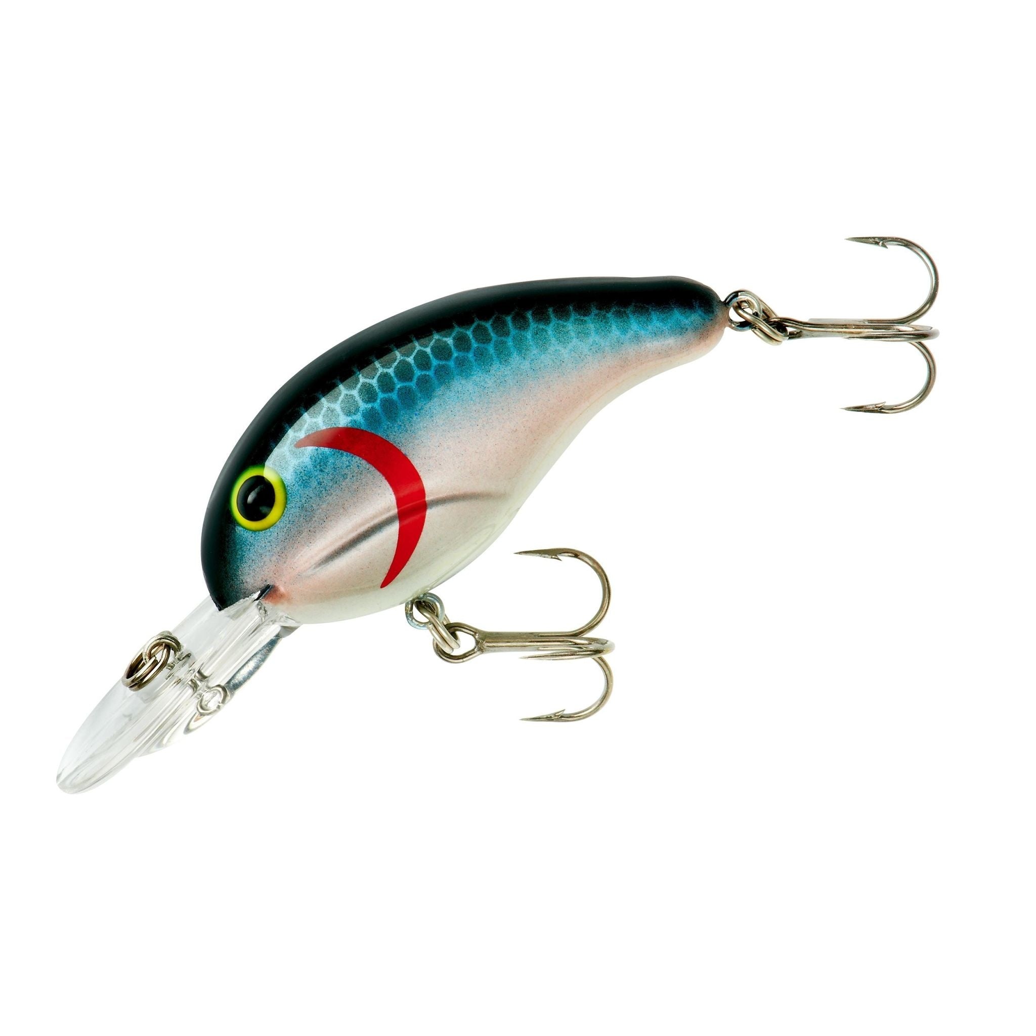 Pradco Bandit Lures - 200 Series - Hamilton Bait and Tackle