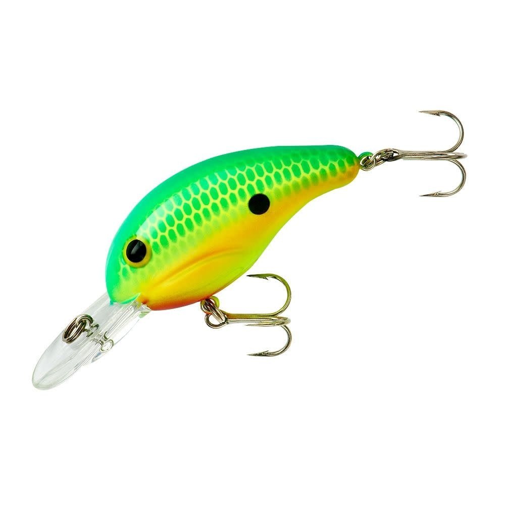 Pradco Bandit Lures - 200 Series - Hamilton Bait and Tackle