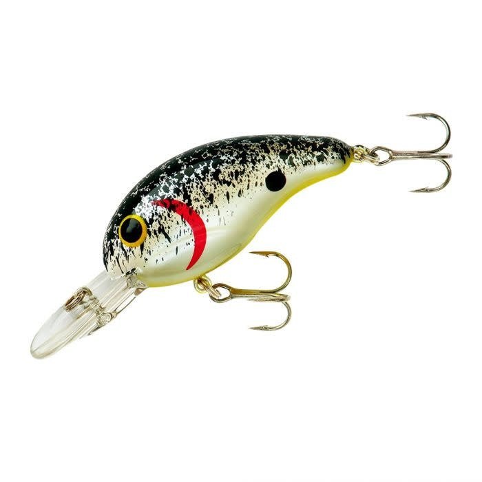 Pradco Bandit Lures - 200 Series - Hamilton Bait and Tackle