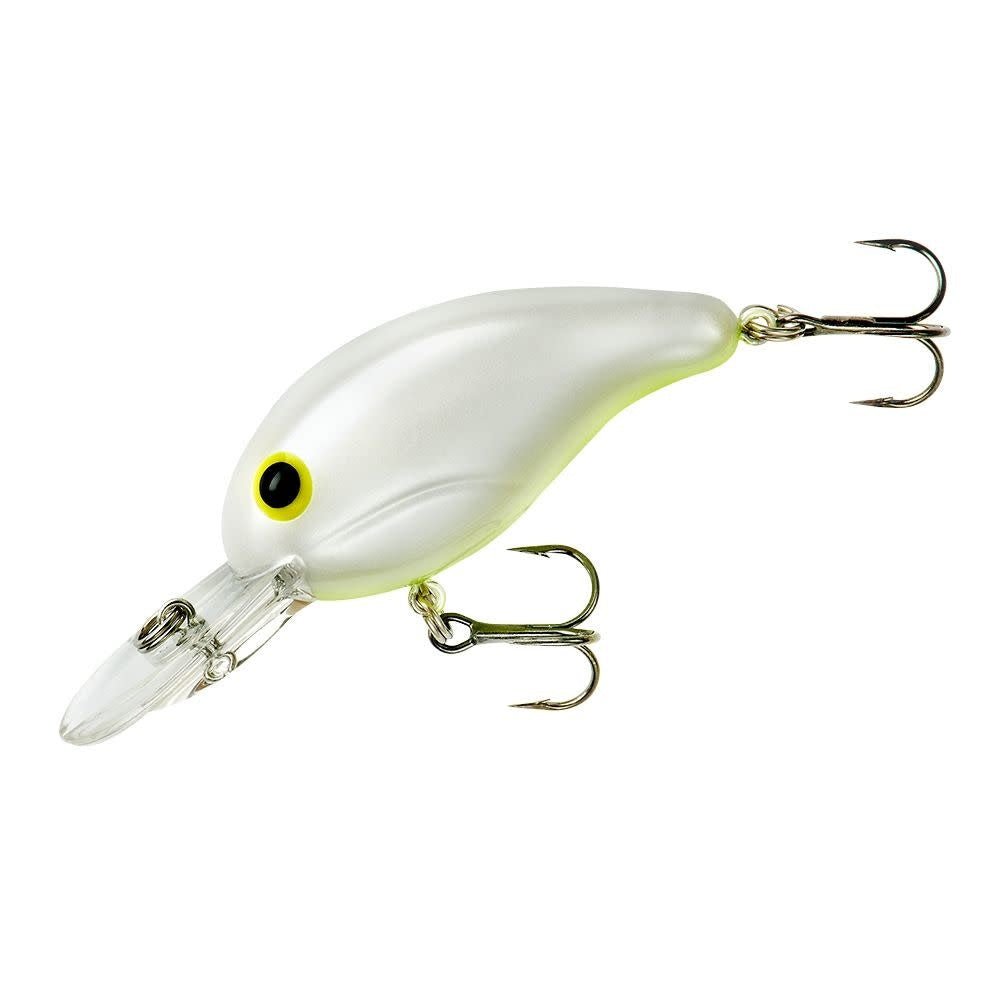Pradco Bandit Lures - 200 Series - Hamilton Bait and Tackle