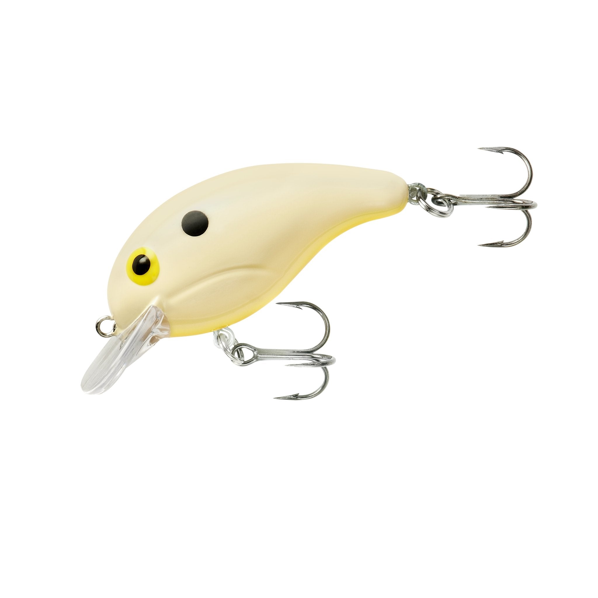 Pradco Bandit Series Lures - 100 Series - Hamilton Bait and Tackle