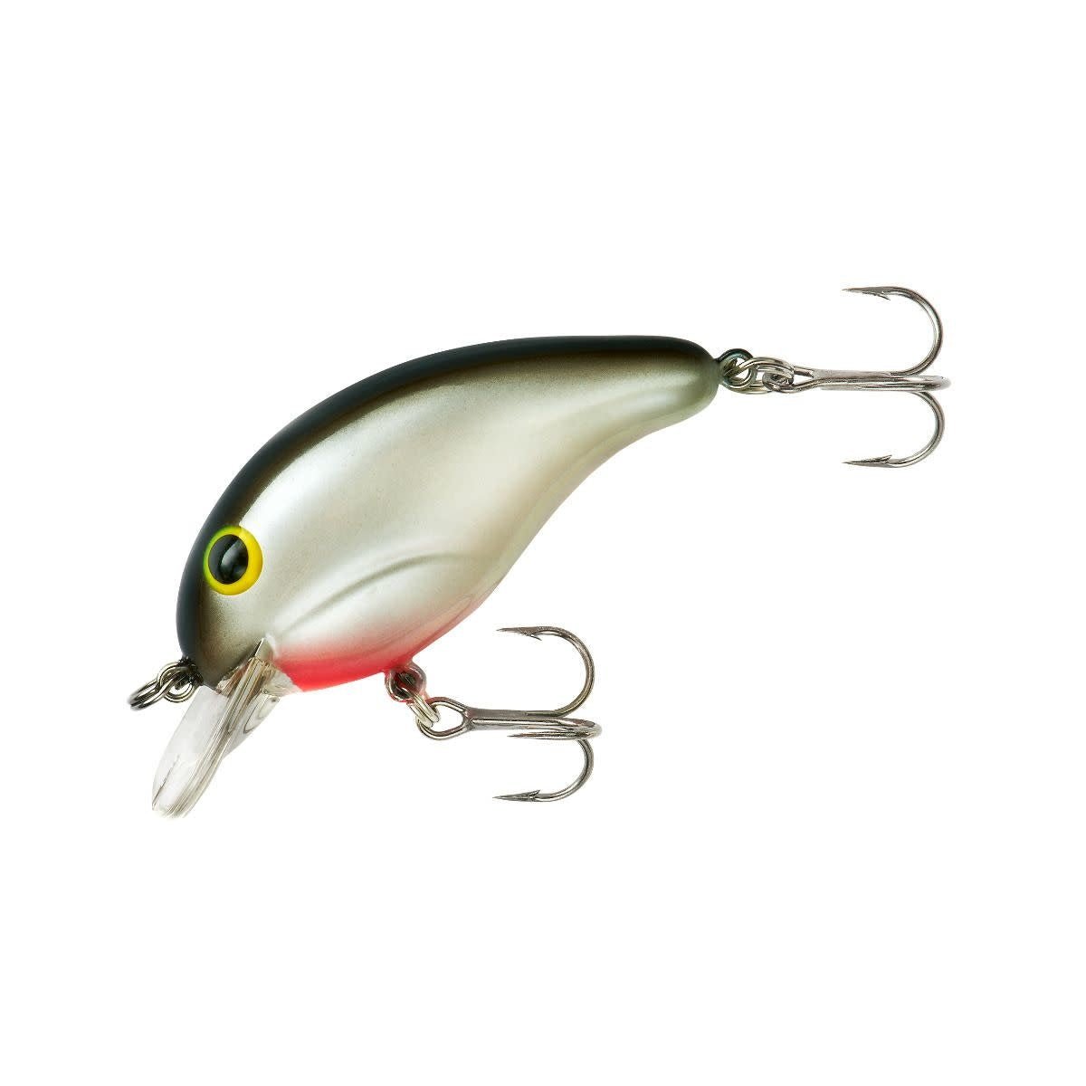 Pradco Bandit Series Lures - 100 Series - Hamilton Bait and Tackle