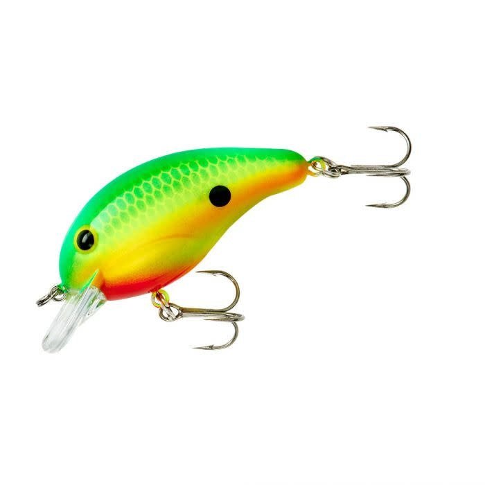 Pradco Bandit Series Lures - 100 Series - Hamilton Bait and Tackle