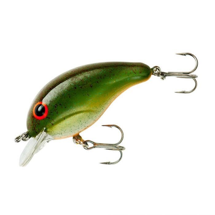 Pradco Bandit Series Lures - 100 Series - Hamilton Bait and Tackle