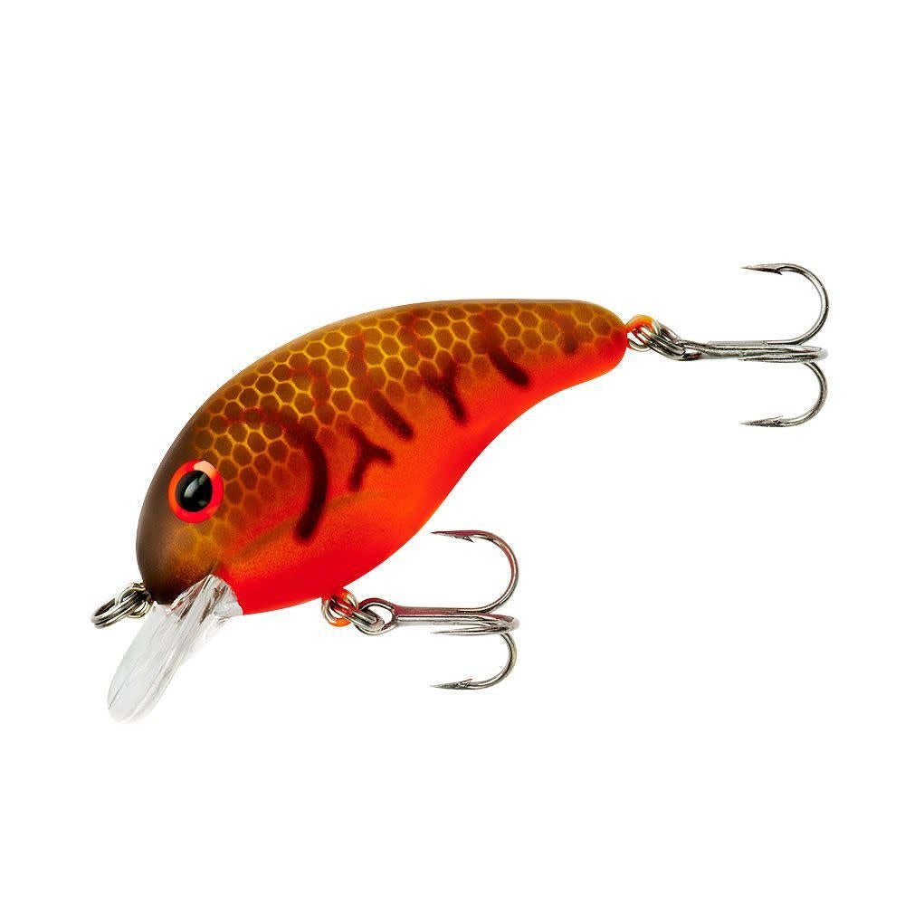 Pradco Bandit Series Lures - 100 Series - Hamilton Bait and Tackle