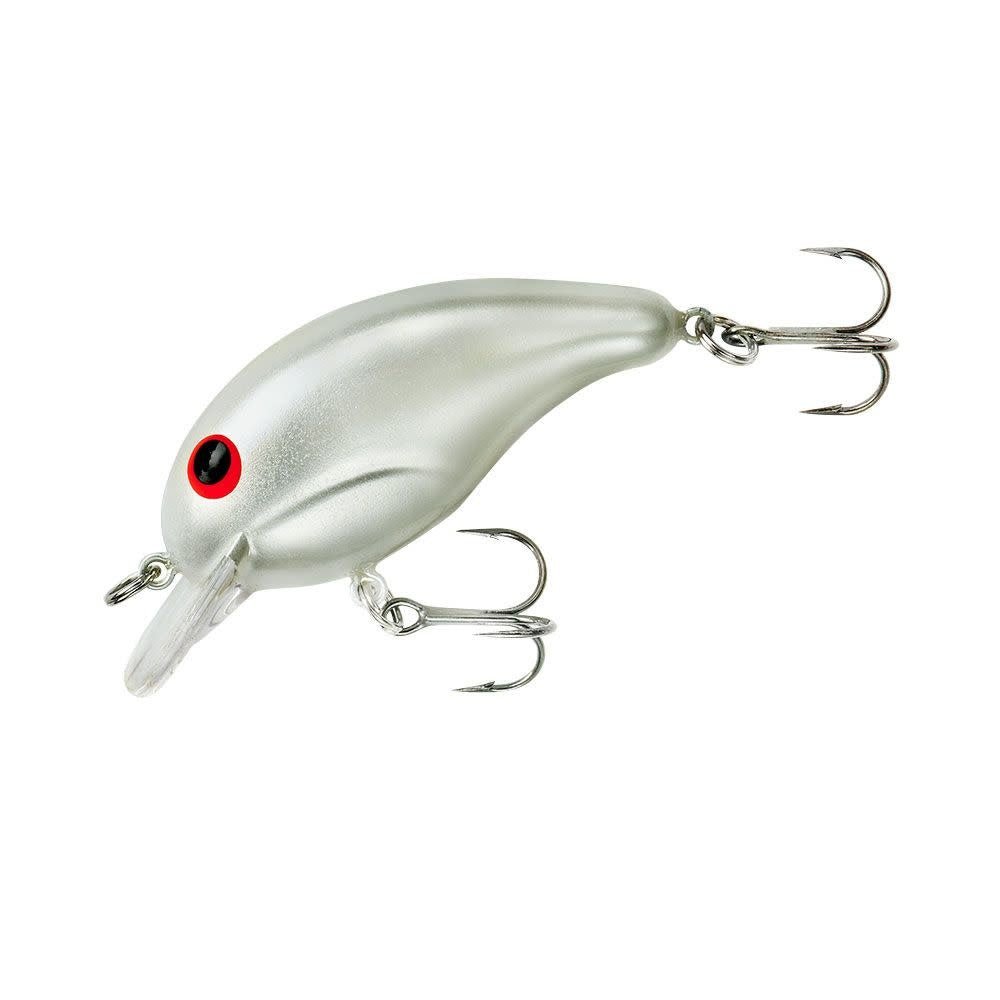 Pradco Bandit Series Lures - 100 Series - Hamilton Bait and Tackle