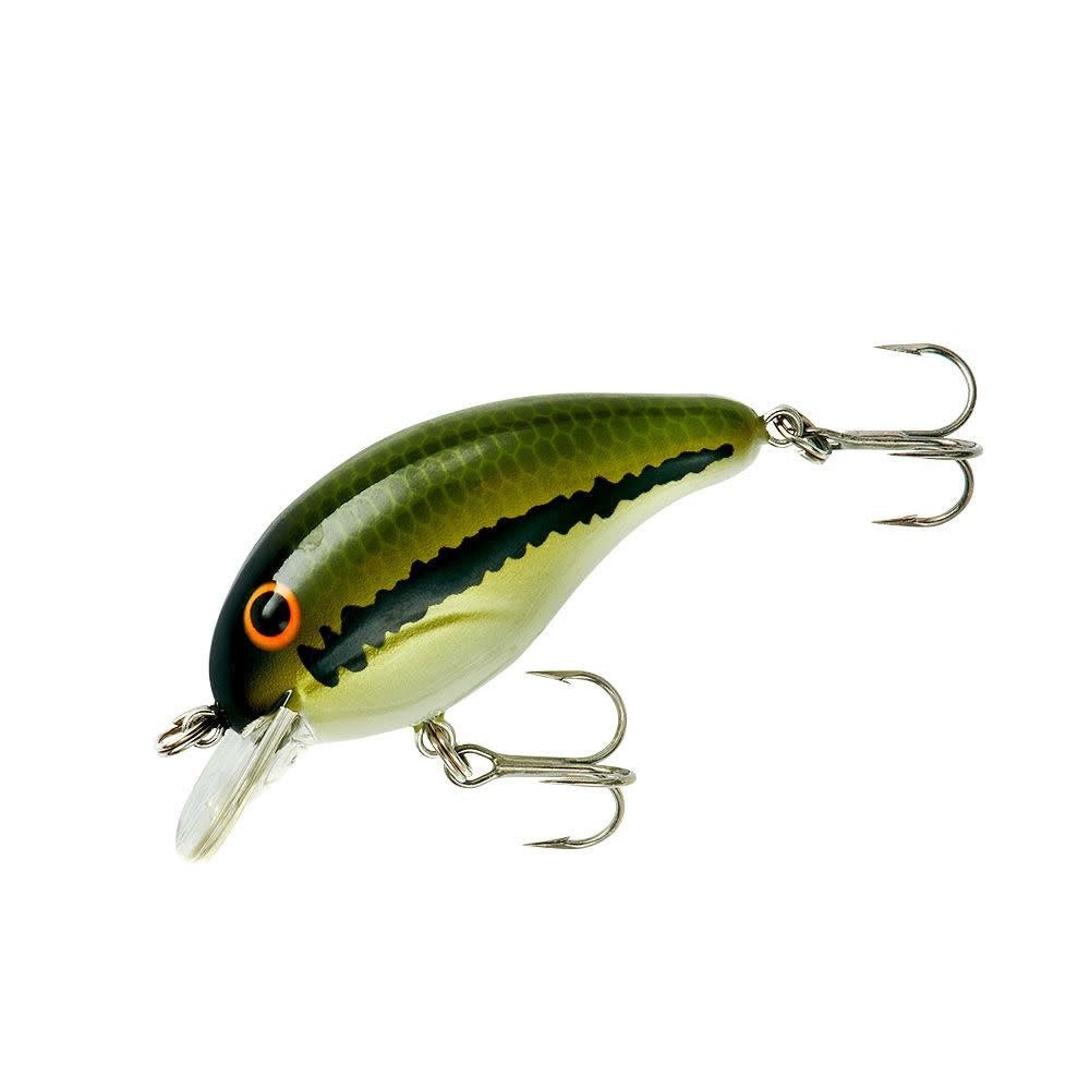 Pradco Bandit Series Lures - 100 Series - Hamilton Bait and Tackle