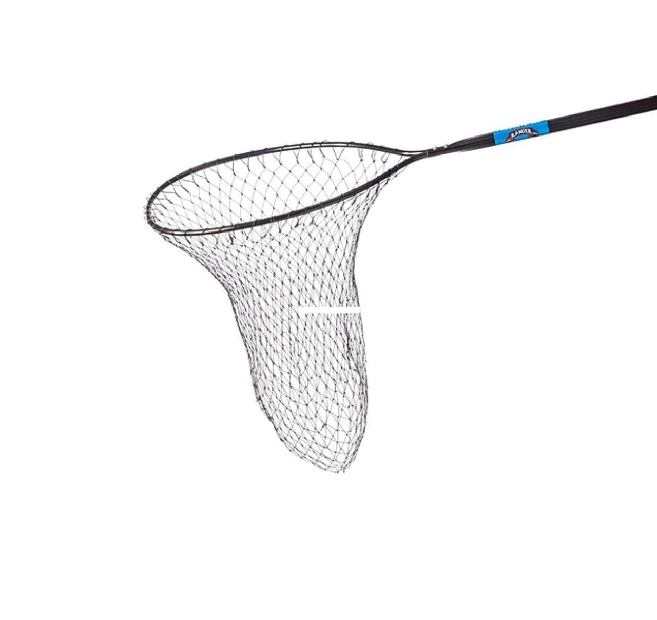 Ranger 910 Series Net - 30x18x20 - Hamilton Bait and Tackle