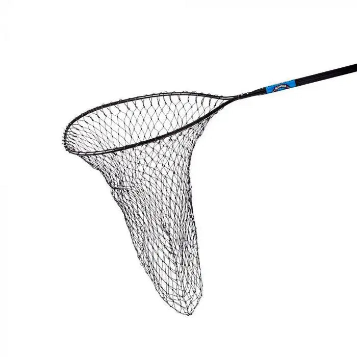 Ranger 920 Series Net - 36x20x24 - Hamilton Bait and Tackle