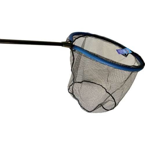 Ranger Floating/Wading Kayak Net - Hamilton Bait and Tackle