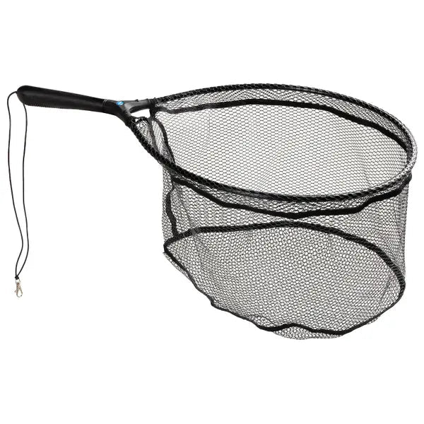 Ranger Trout Net - Hamilton Bait and Tackle