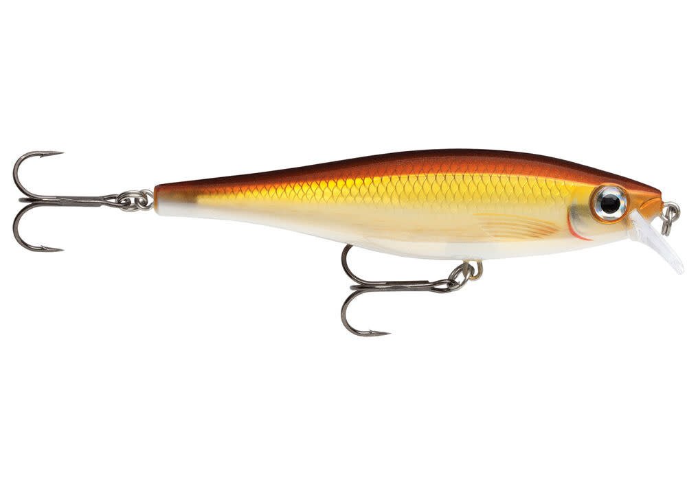 Rapala Balsa Xtreme Minnow - 7' - Hamilton Bait and Tackle