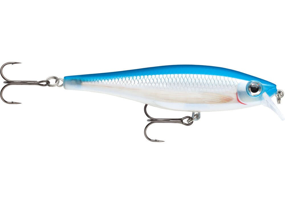 Rapala Balsa Xtreme Minnow - 7' - Hamilton Bait and Tackle