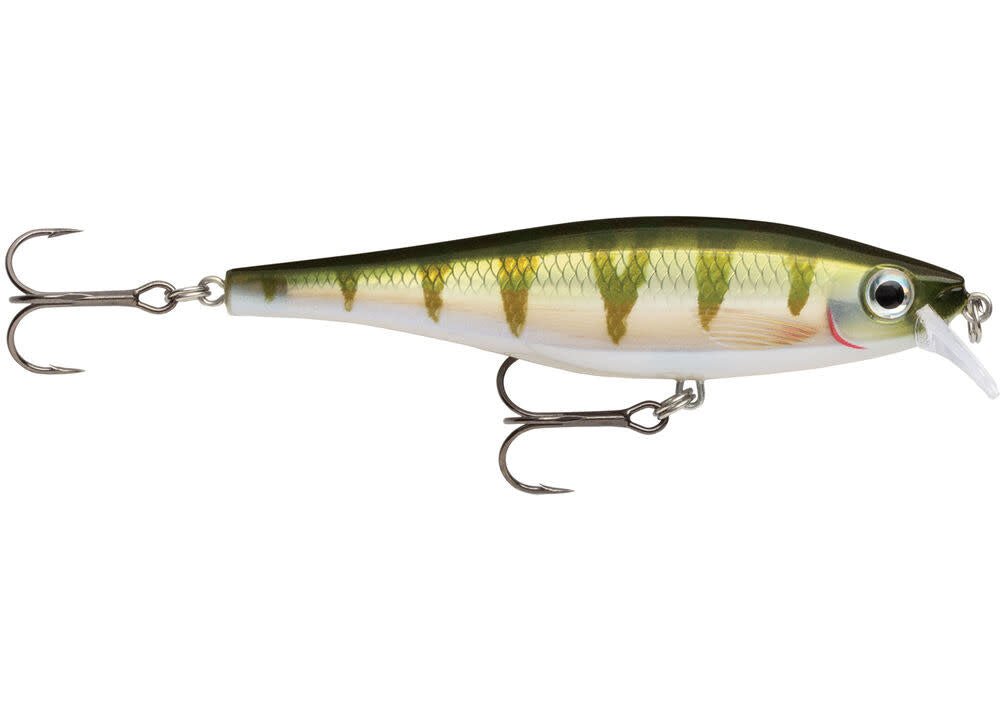 Rapala Balsa Xtreme Minnow - 7' - Hamilton Bait and Tackle