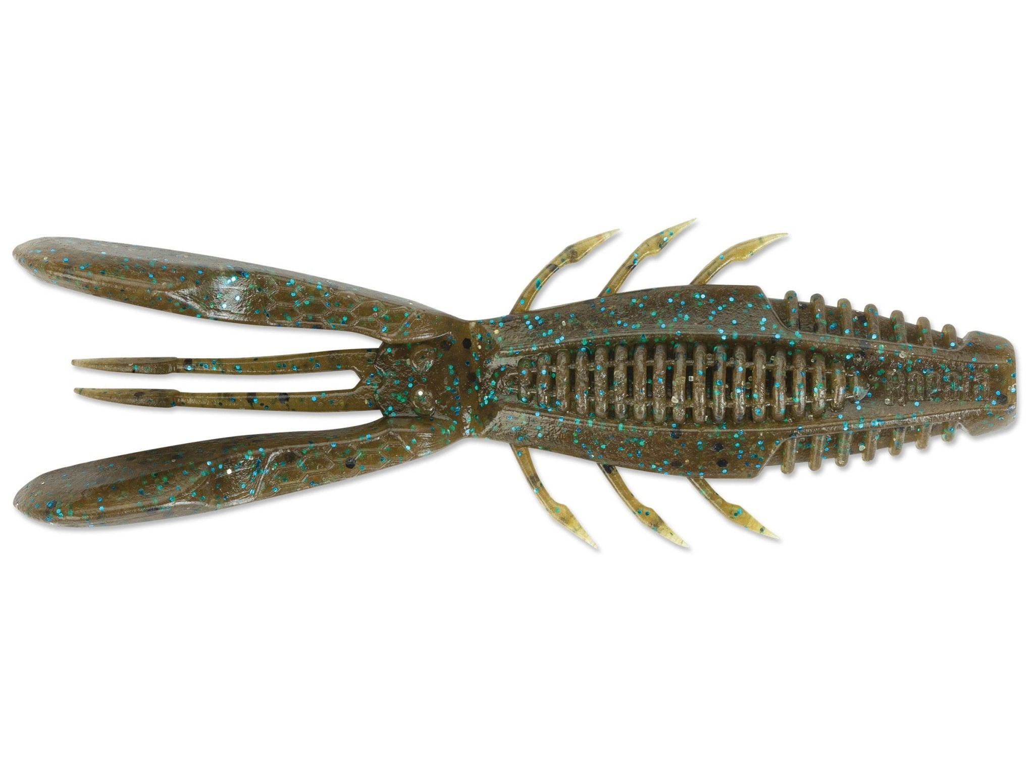 Rapala CrushCity Bronco Bug - Hamilton Bait and Tackle