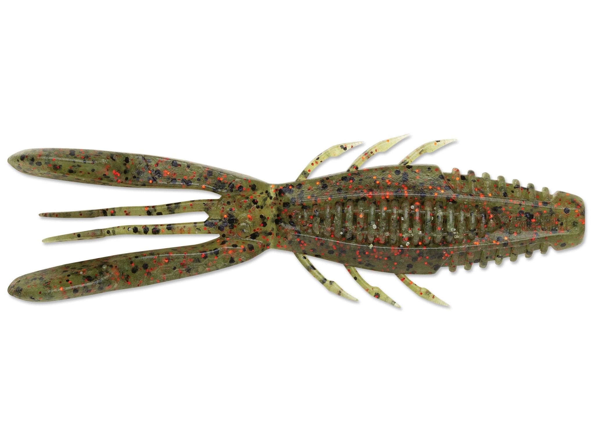 Rapala CrushCity Bronco Bug - Hamilton Bait and Tackle