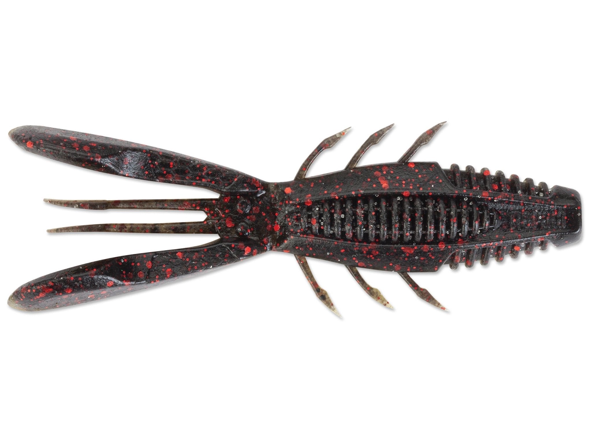 Rapala CrushCity Bronco Bug - Hamilton Bait and Tackle