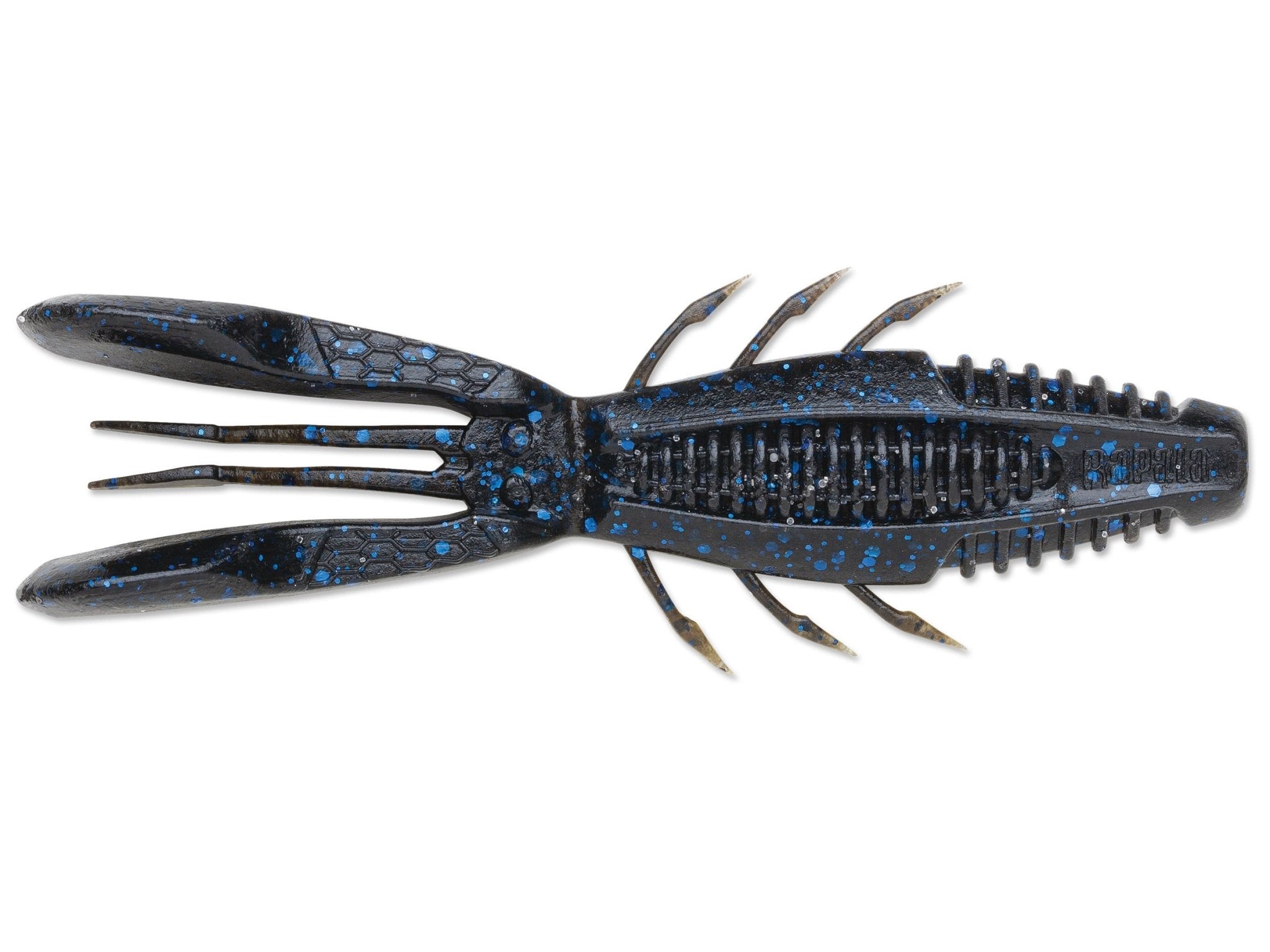 Rapala CrushCity Bronco Bug - Hamilton Bait and Tackle